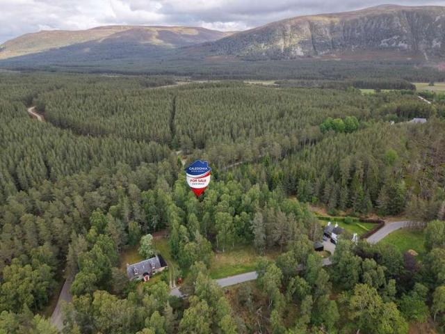 Farm for sale in Scotland