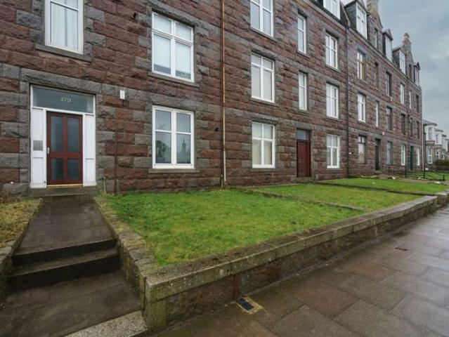 Farm for sale in Ballindoch, Scotland