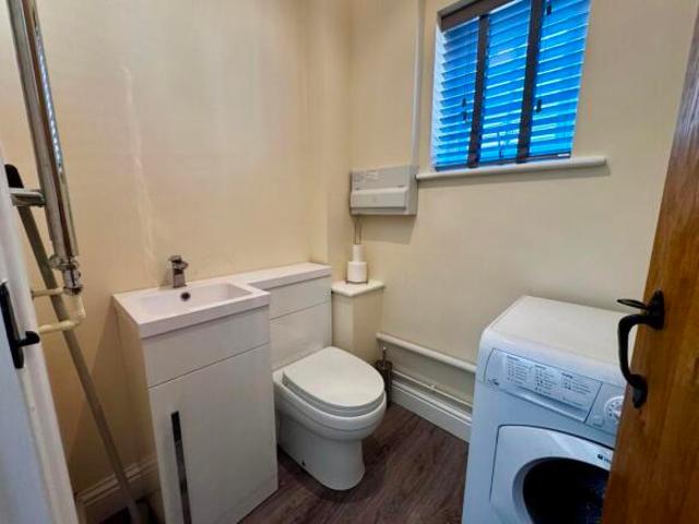 Farm for rent in Oad Street, Kent
