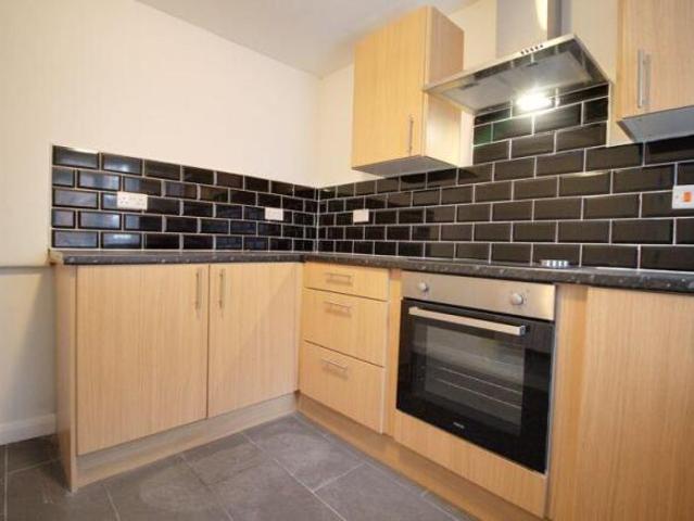 Farm for rent in Haddon, East Midlands