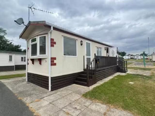 House for rent in Harrogate, York and North Yorkshire