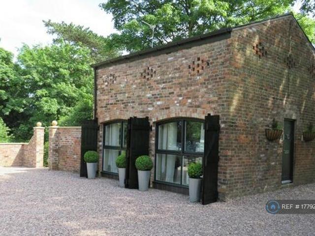 House for rent in Trafford Park, Greater Manchester