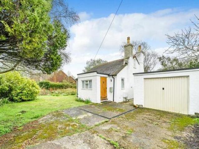House for rent in Molash, Bridgefield