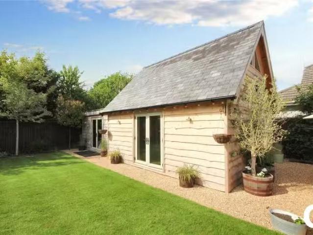 House for rent in East Dorset