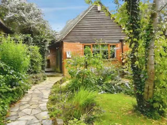 House for rent in Alderminster, Warwickshire