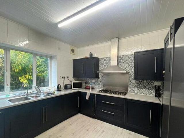 House for rent in Northern Ireland