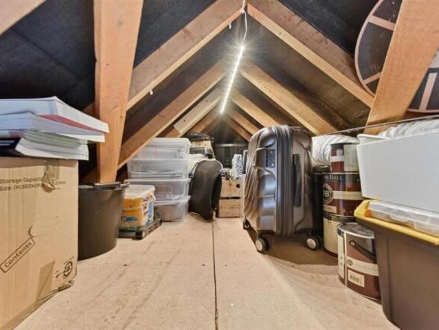 Farm for rent in Forest Gate, Greater London