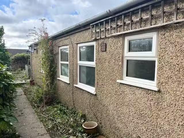 House for rent in Bromsberrow Heath, Gloucestershire