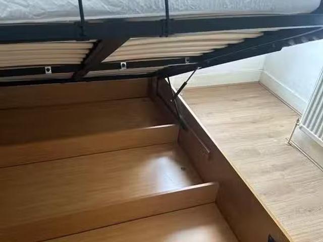 House for rent in Isle Of Man