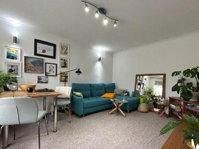 House for rent in Bracknell
