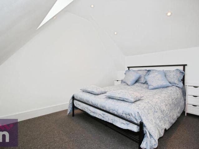 Farm for rent in Golden Valley, Gloucestershire