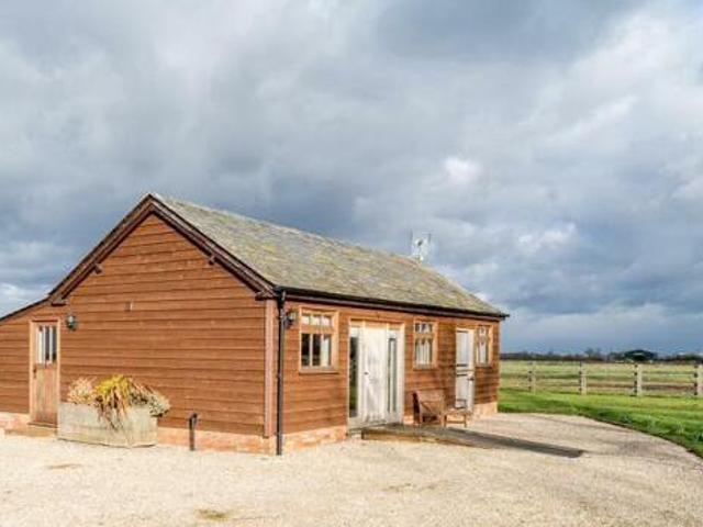 House for rent in Buckingham, Buckinghamshire