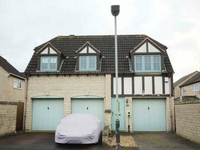 House for rent in Gloucestershire