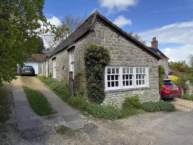 House for rent