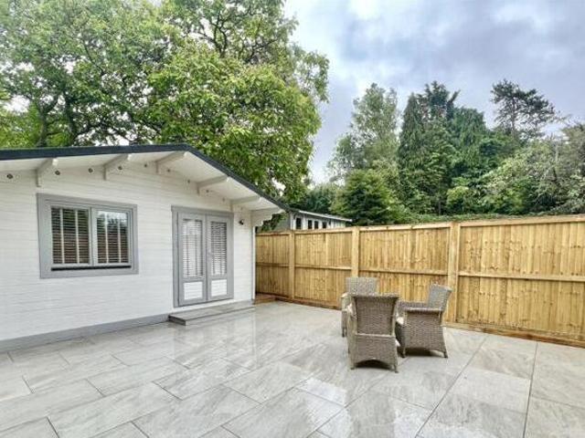 House for rent in The Bridge, Kent