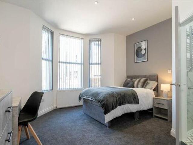 House for rent in Coundon, West Midlands