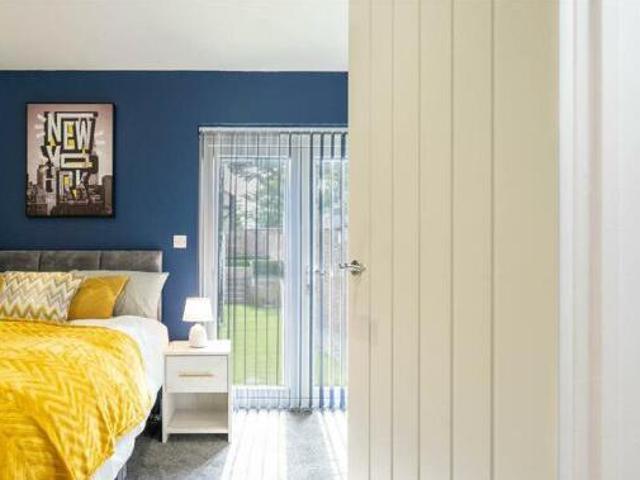 House for rent in Coundon, West Midlands