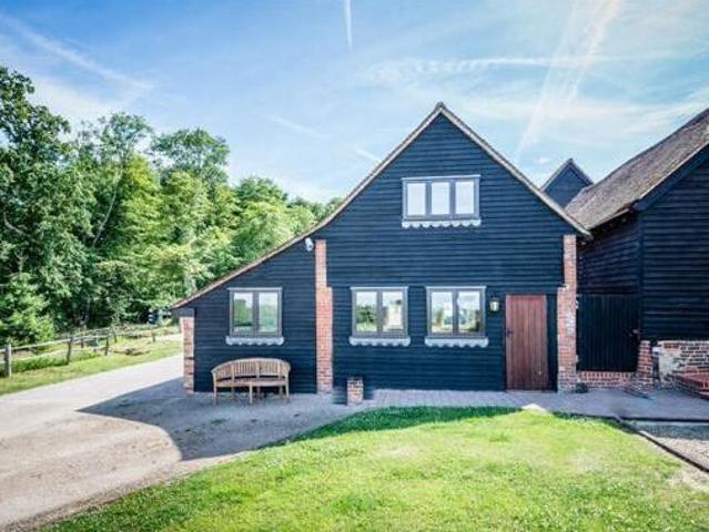 House for rent in Fole, Surrey