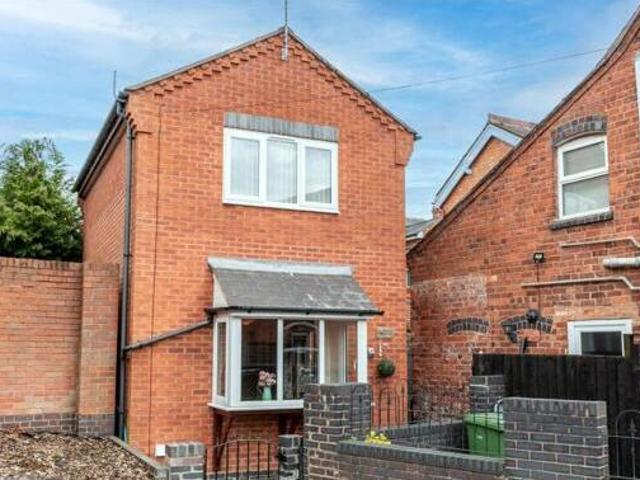 House for rent in Witton, Crookhill