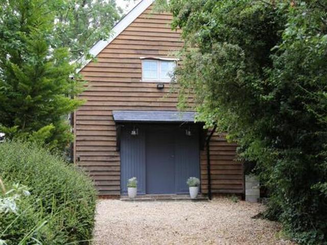 House for rent in Mount Pleasant, Fole