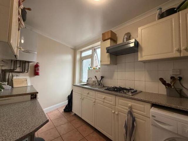 Farm for rent in Cat Hill