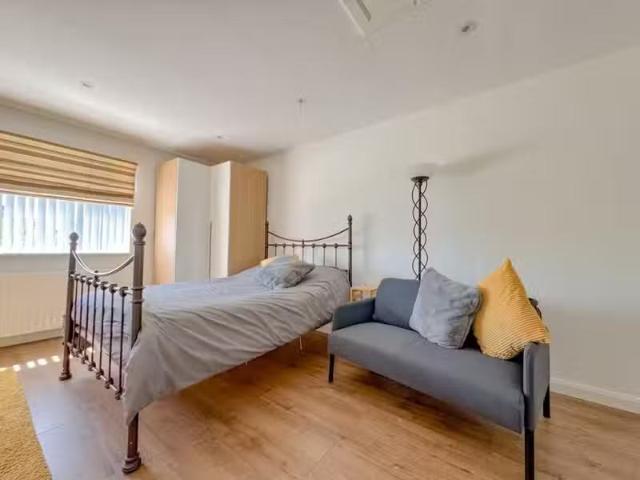 House for rent in Almondsbury, South Gloucestershire