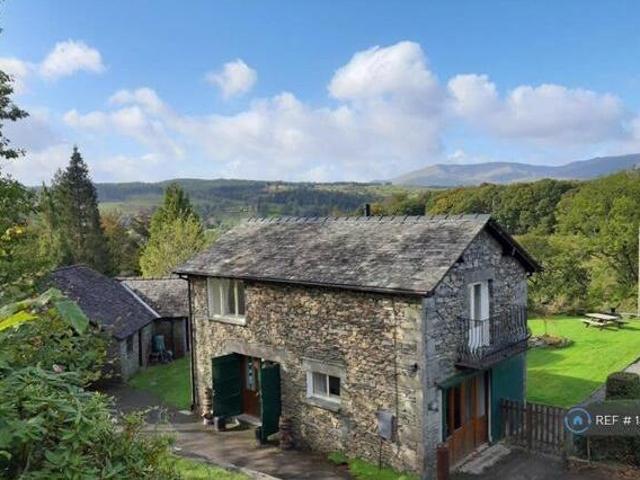 House for rent in Lyons, Greater London