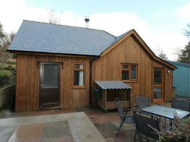 House for rent in Devon