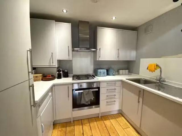 House for rent in London Borough of Bromley, Greater London