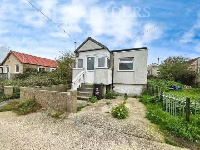 House for rent in Dale Hill, Essex