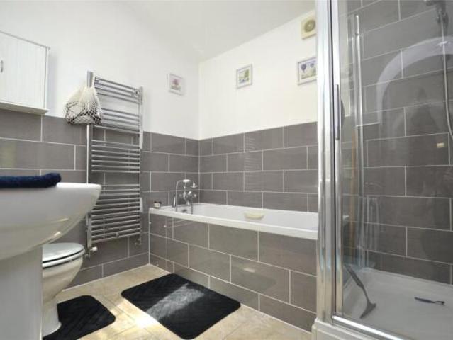 Farm for rent in Gloucester, Gloucestershire