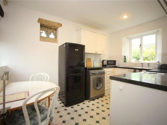 Farm for rent in Golden Valley, Gloucestershire
