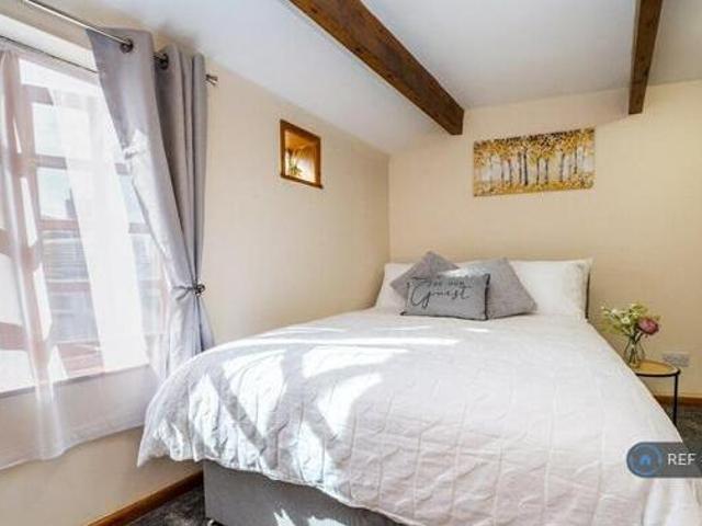 House for rent in Whitton Park, Lincoln