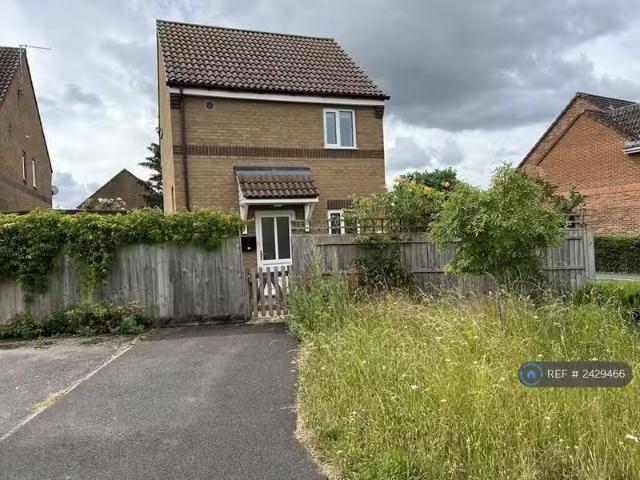 House for rent in Arbury, Cambridgeshire