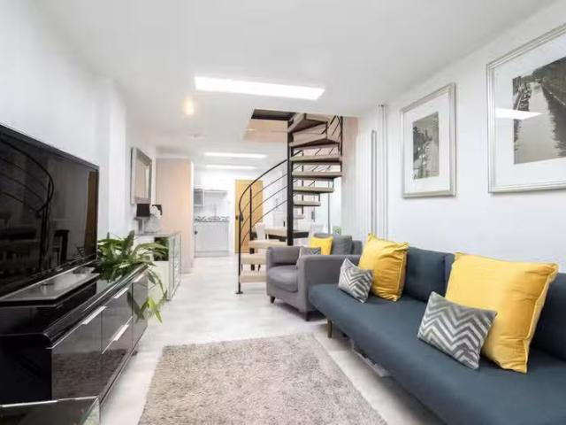 House for rent in Golden Valley, Gloucestershire