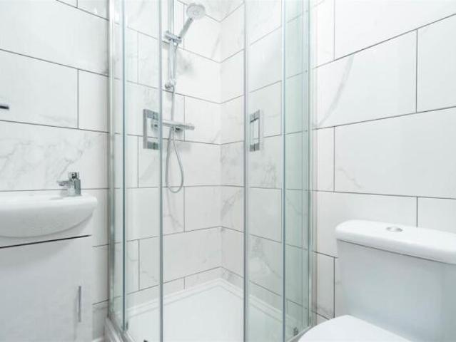 Farm for rent in City Centre, Scotland