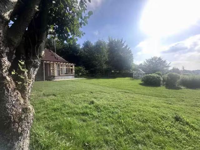 House for rent in East Dorset