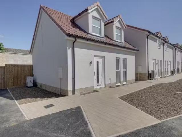 House for rent in Herringswell, West Suffolk