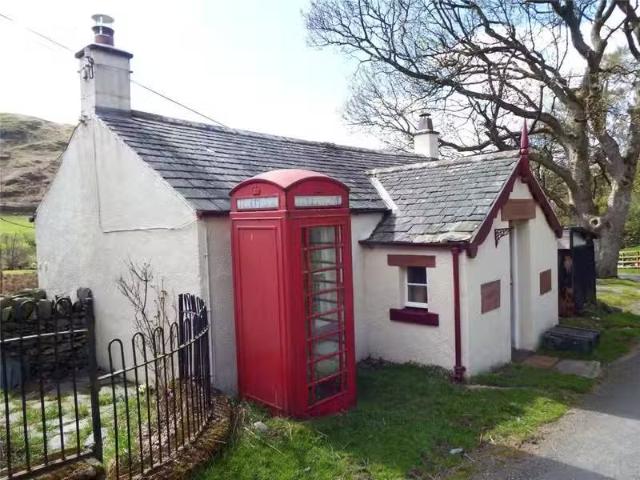 House for rent in Otterbourne, Hampshire
