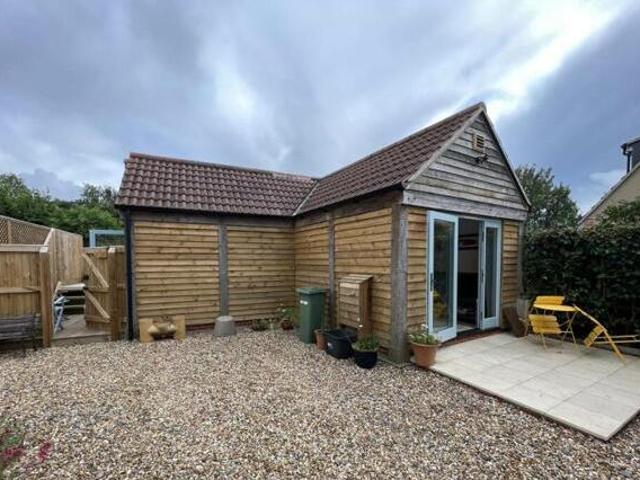 House for rent in Frome, Somerset