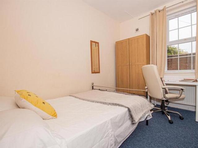 Farm for rent in Sydenham, Green Close