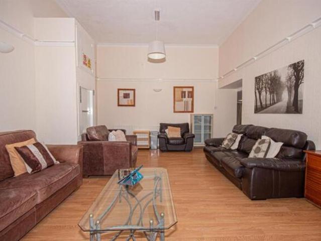 Farm for rent in Sydenham, Green Close