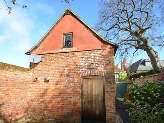 House for rent in Shefford, Bedfordshire