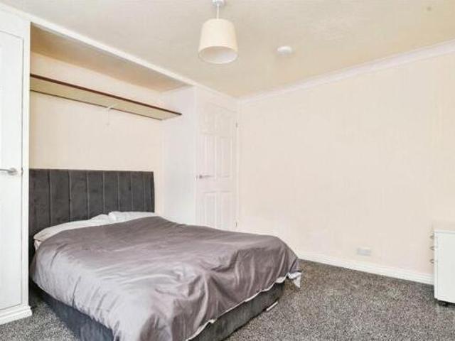 House for rent in Lyons, Greater London