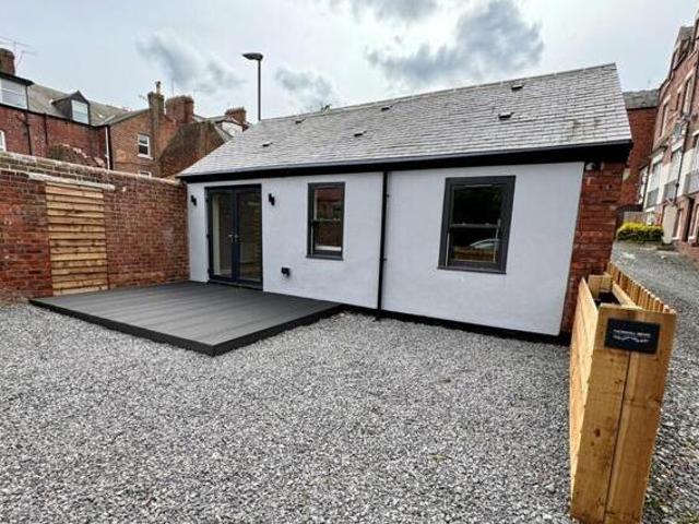 House for rent in Tyne And Wear