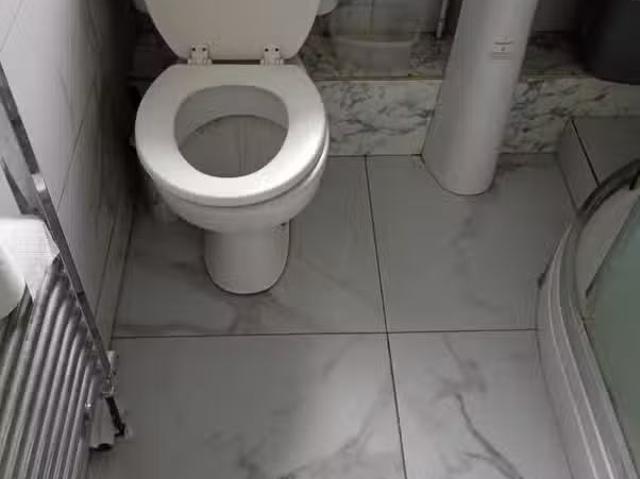 House for rent in West Midlands