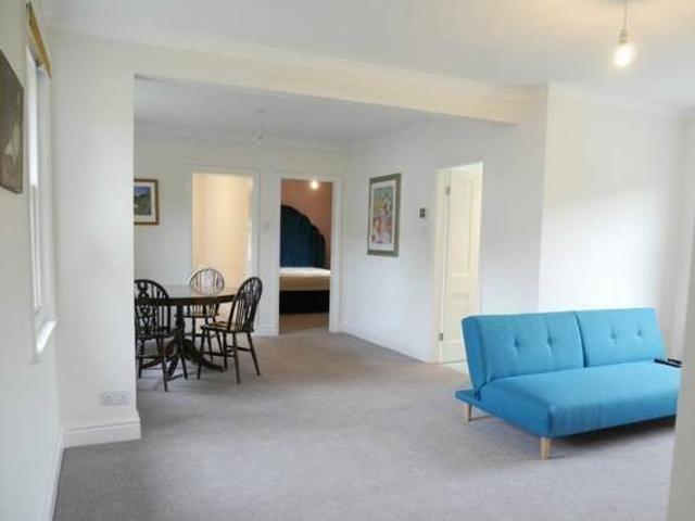 House for rent in Cumbria