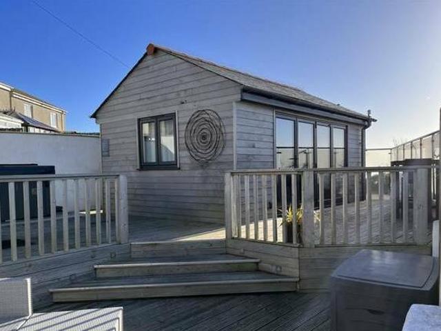 House for rent in Cornwall