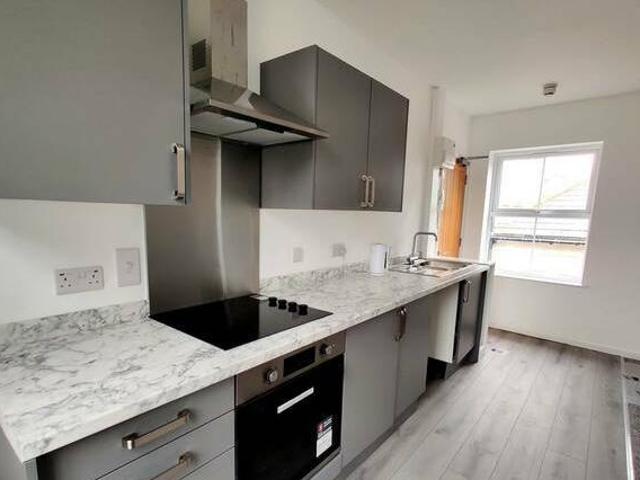House for rent in Cornwall