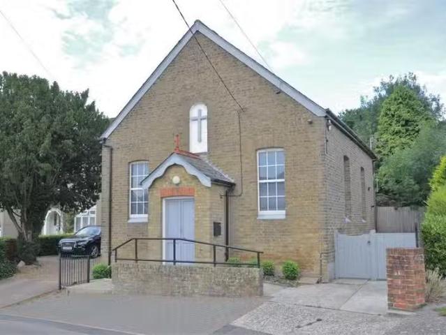 House for rent in Galleywood, Chelmsford